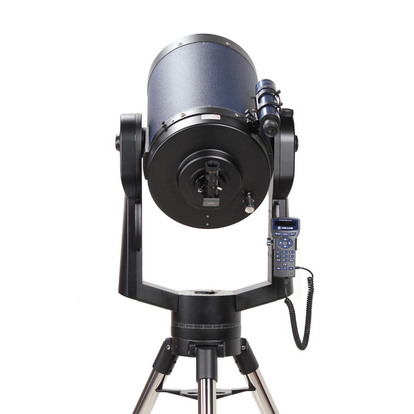 Meade Teleskop ACF-SC 305/3048 12" UHTC LX90 GoTo