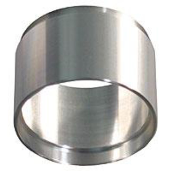 TeleVue Bague allonge 50,8 mm