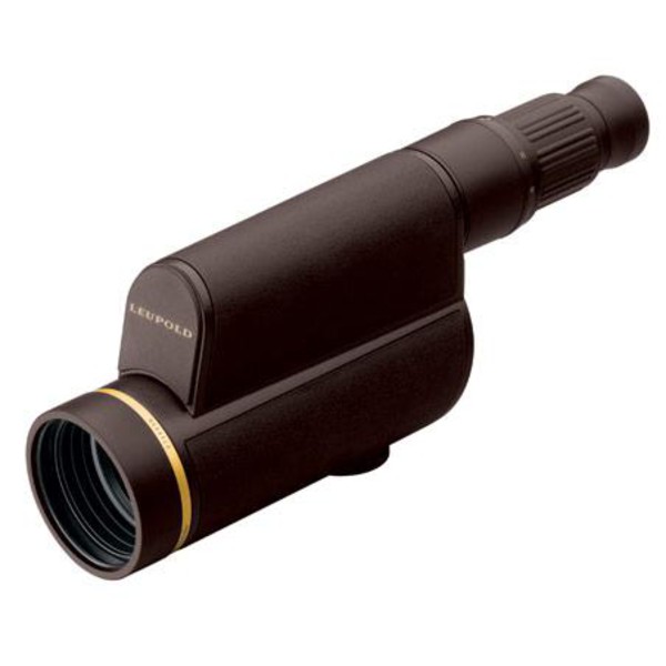 Leupold Spektiv Golden Ring 12-40x60mm