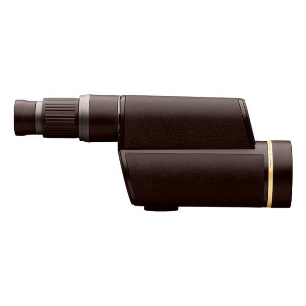 Longue-vue Leupold Golden Ring 12-40x60mm