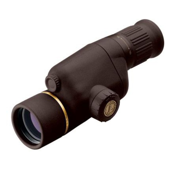 Longue-vue Leupold Golden Ring 10-20x40mm