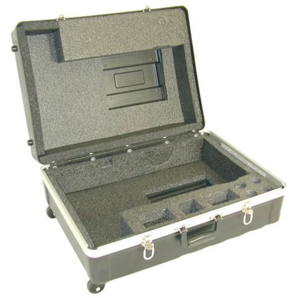 JMI Valise à roulettes pour Meade LightSwitch 6" and 8" ACF and SC (ETX-LS 6", LS-6, LS-8)