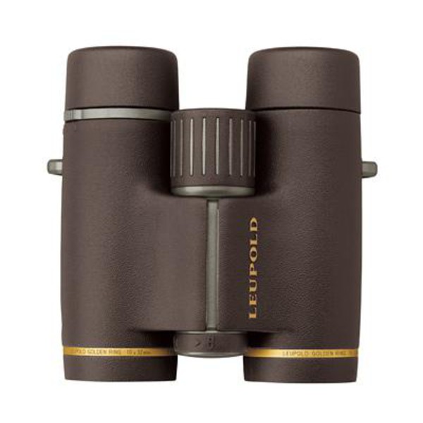 Leupold Fernglas Golden Ring 8x32