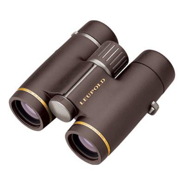 Leupold Fernglas Golden Ring 10x42