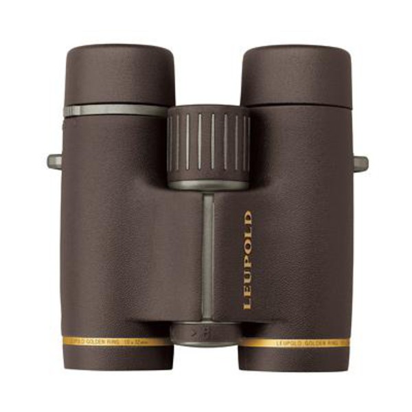 Leupold Fernglas Golden Ring 10x42
