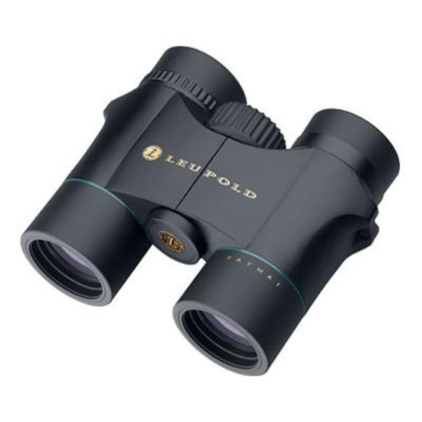 Jumelles Leupold Katmai 8x32