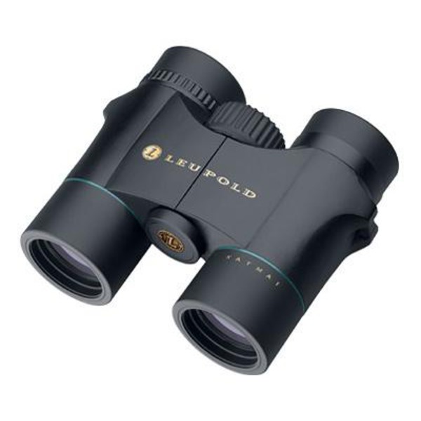 Jumelles Leupold Katmai 10x32