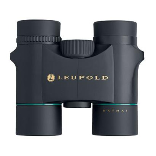 Jumelles Leupold Katmai 10x32