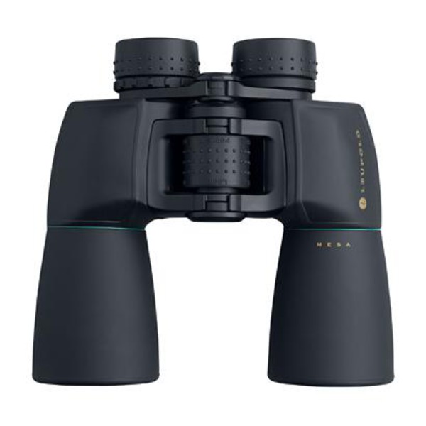 Leupold Fernglas Mesa 10x50