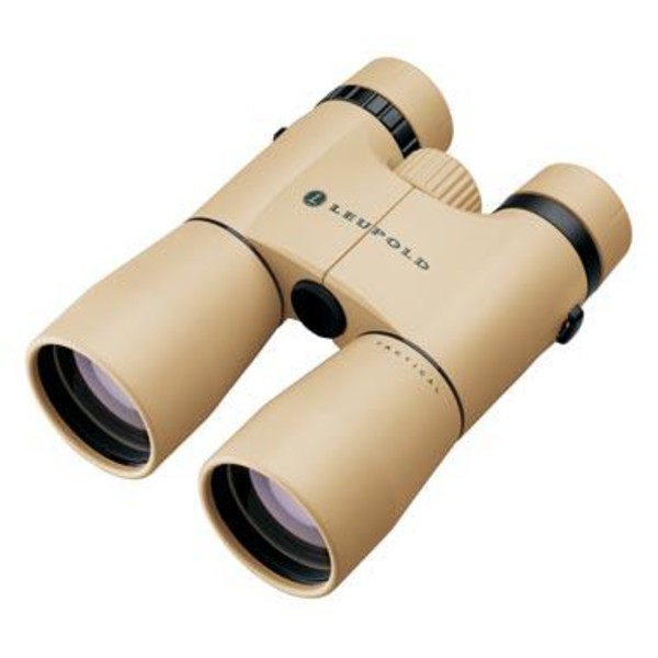 Jumelles Leupold Mark-4 Tactical 10x50 TMR Miltary