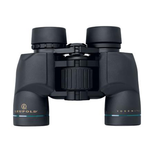 Leupold Fernglas Yosemite 6x30