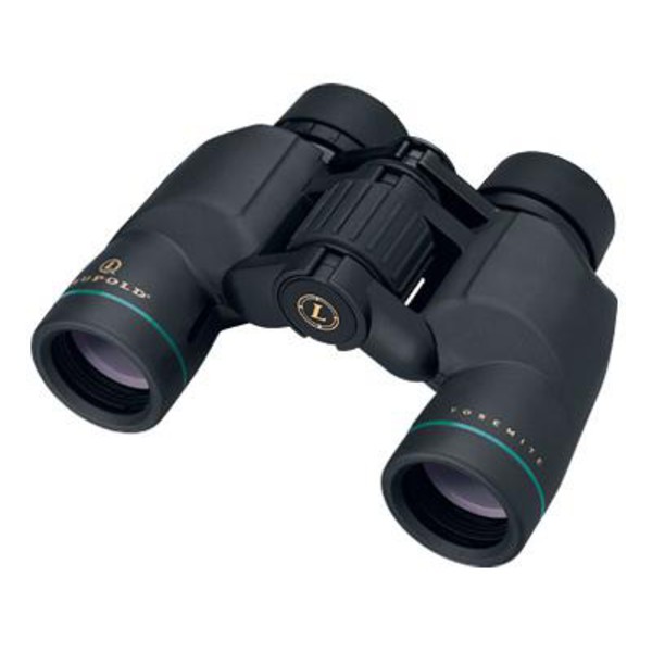 Leupold Fernglas Yosemite 6x30