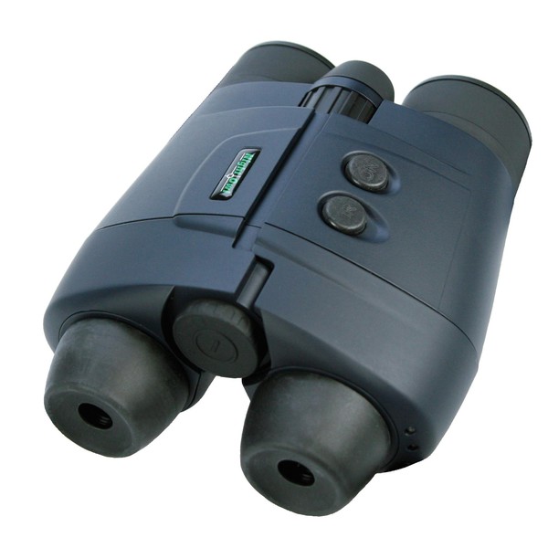 Vision nocturne Night Owl Optics NOXB3 3x42