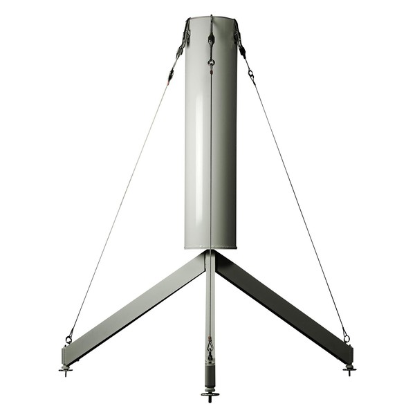 AstroTrac Colonne portable TP3065