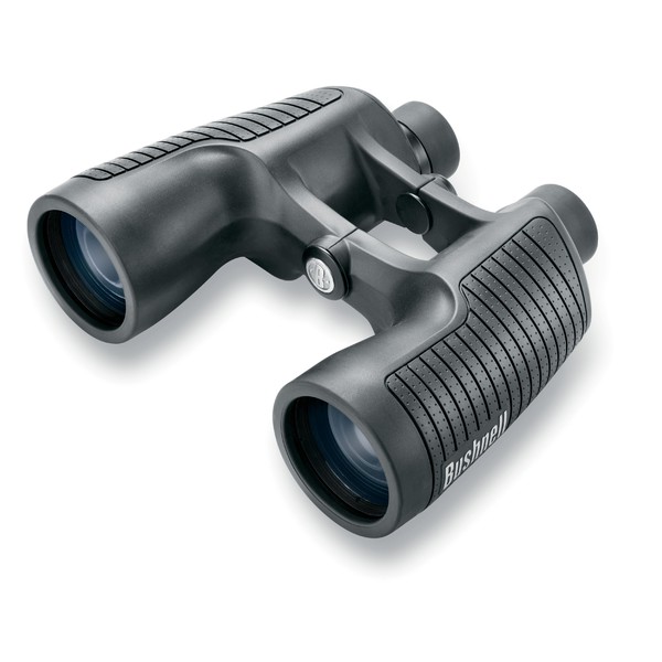 Jumelles Bushnell Spectator 10x50