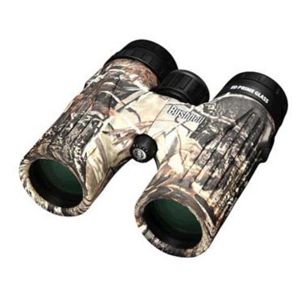 Bushnell Fernglas Legend Ultra HD 8x36 Camo