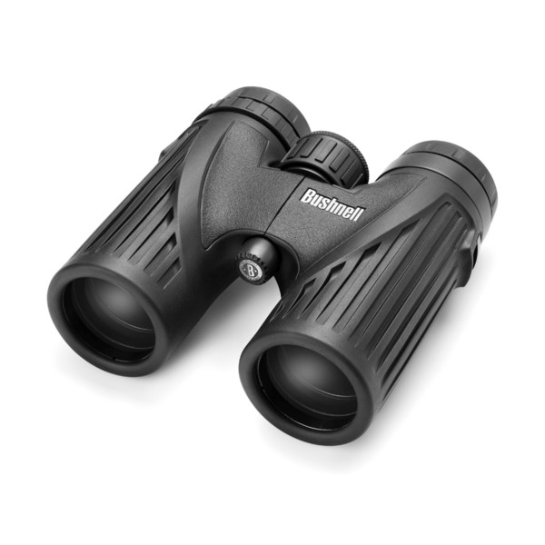 Jumelles Bushnell Legend Ultra HD 10x36