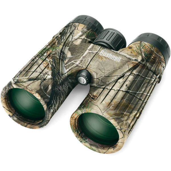 Jumelles Bushnell Legend Ultra HD 10x42 Camo