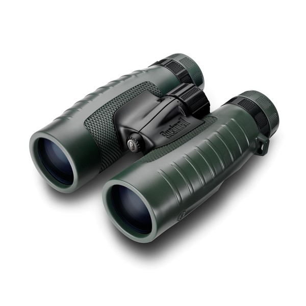 Jumelles Bushnell Trophy XLT 10x42