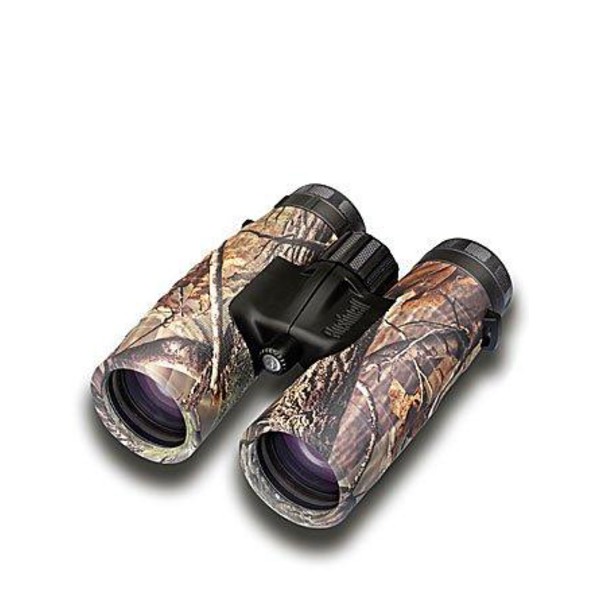 Jumelles Bushnell Trophy XLT 10x42 RealTree AP Camo