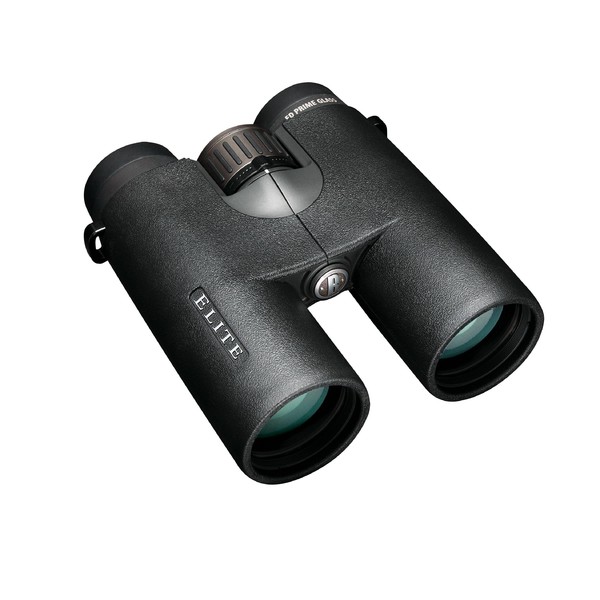 Bushnell Fernglas Elite ED 10x42