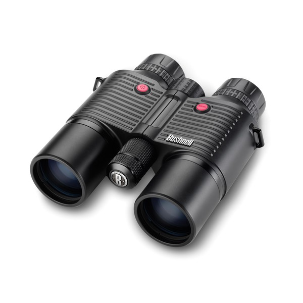 Bushnell Entfernungsmesser Fusion 1600 ARC