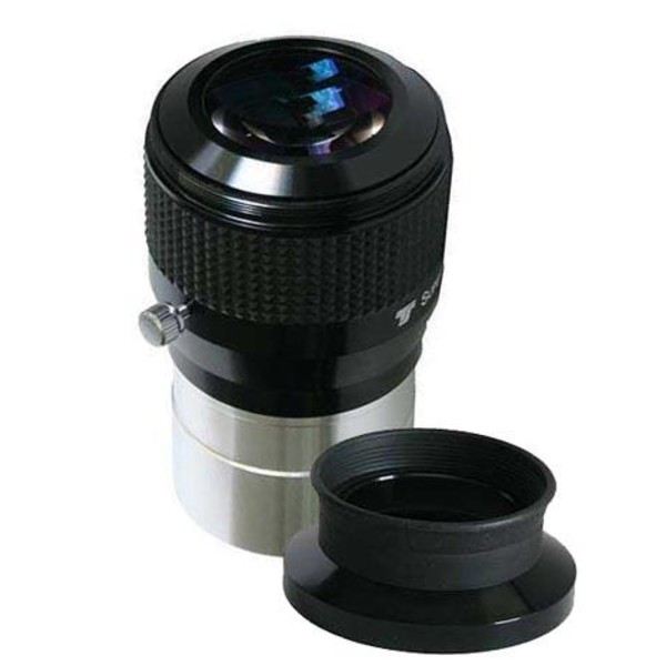 TS Optics Superview Okular 30mm 2"