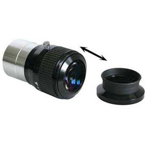 TS Optics Superview 32mm 1,25"