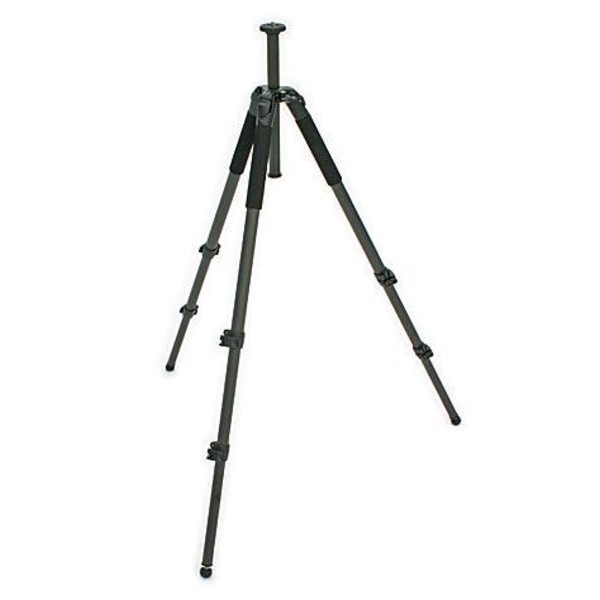 Triton Carbon-Dreibeinstativ FCX5