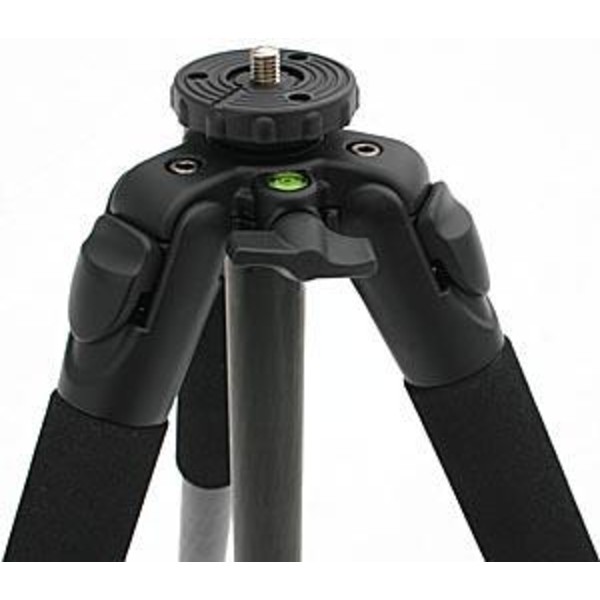 Triton Carbon-Dreibeinstativ FCX5