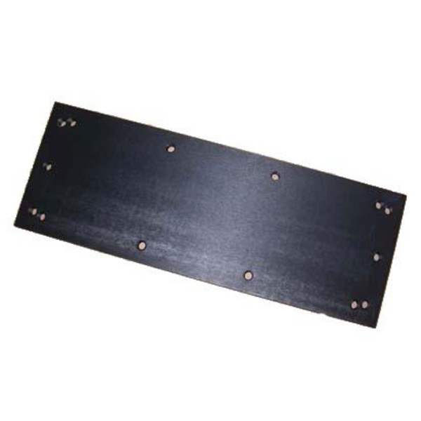 Gemini Platine universelle