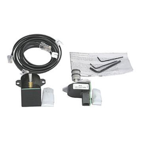 TeleVue Kit d'encodage d'origine Style Gibraltar