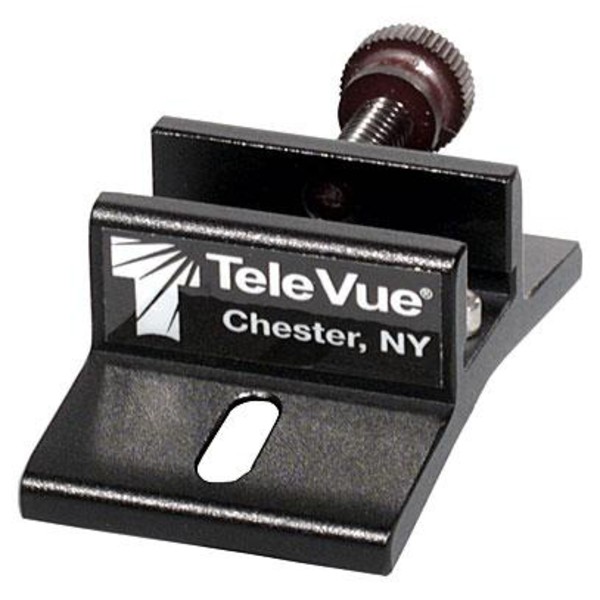 TeleVue Sucherschuh für SC Teleskope