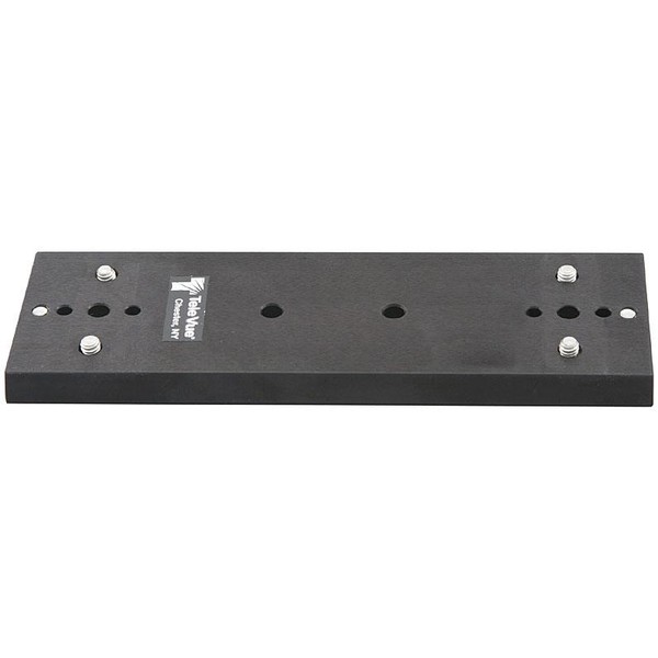 TeleVue Platine d'adaptation 3" pour monture CGE / CI-700 / G-11  (Losmandy)