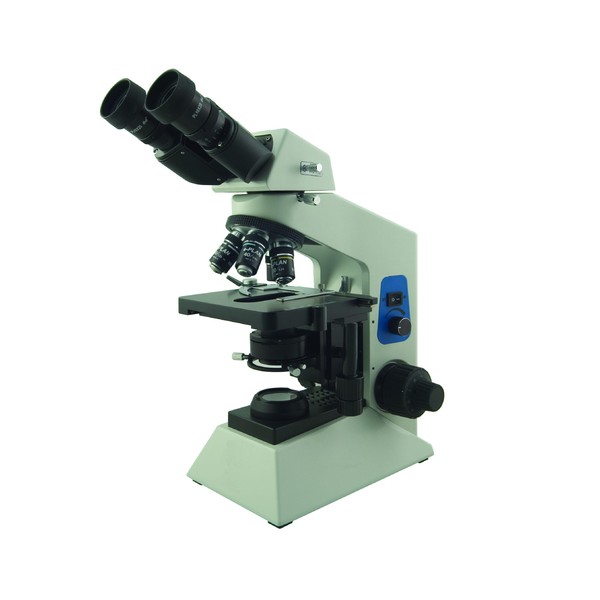 Windaus Microscope binoculaire HPM D1a, 600x