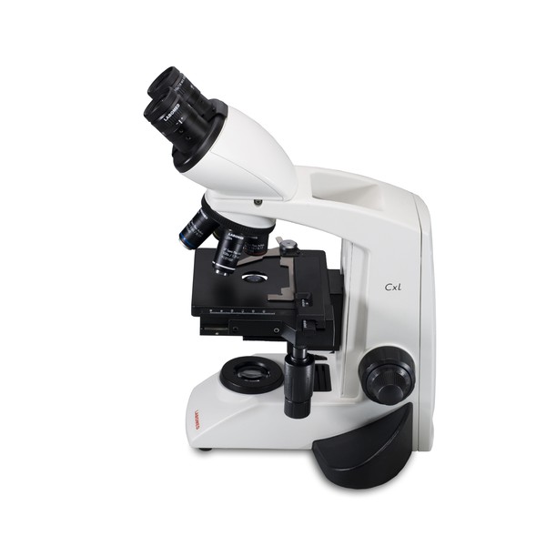 Microscope Windaus HPM CxL 220