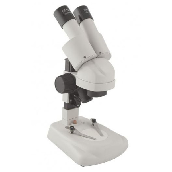 Windaus Stereomikroskop HPS 6 mit 45° Schrägeinblick