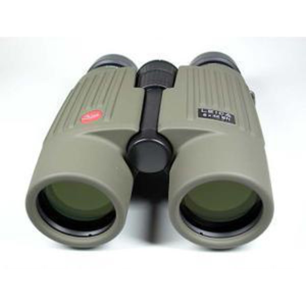 Leica Fernglas Trinovid 8x42 BN grün