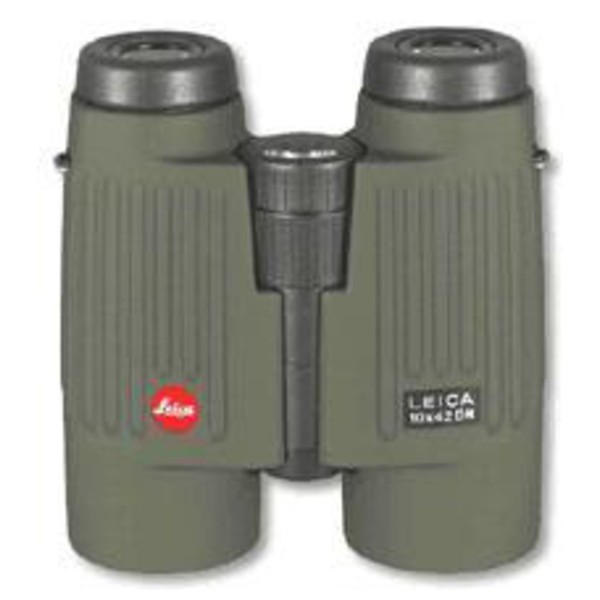 Leica Fernglas Trinovid 10x42 BN grün