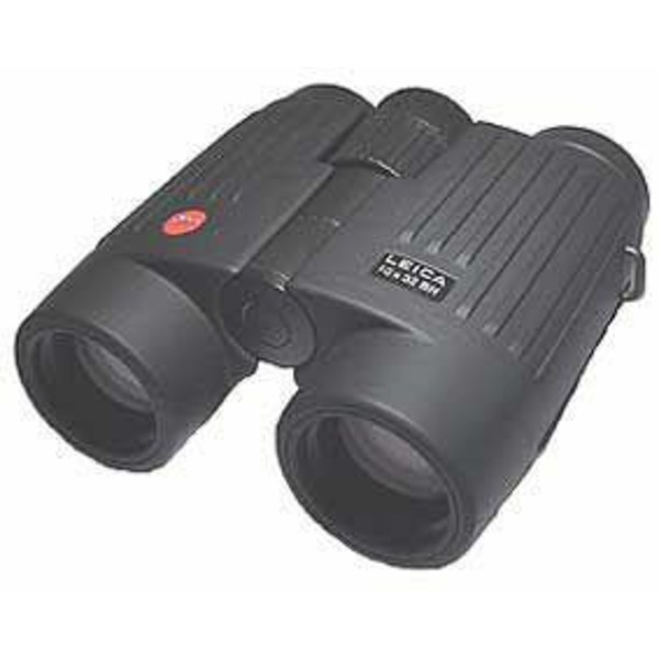 Leica Fernglas Trinovid 10x32 BN schwarz