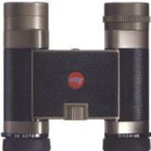Leica Fernglas Trinovid 8x20 BC titan, beledert
