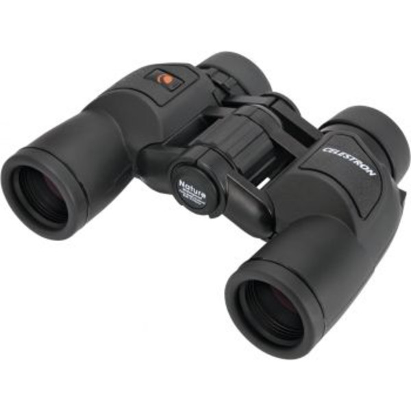 Celestron Fernglas Nature 8x30 Porro