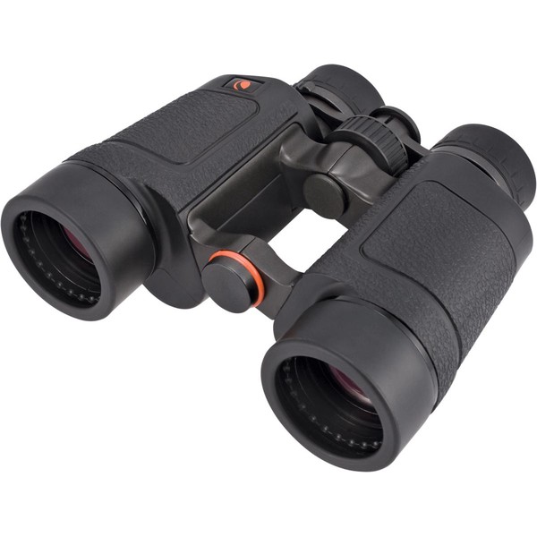 Jumelles Celestron Nature 8x42 Porro