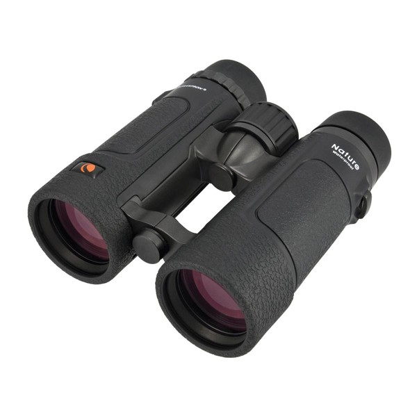 Jumelles Celestron Nature 8x42