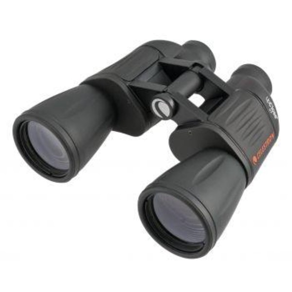 Celestron Fernglas UpClose 7x50 Fixfokus