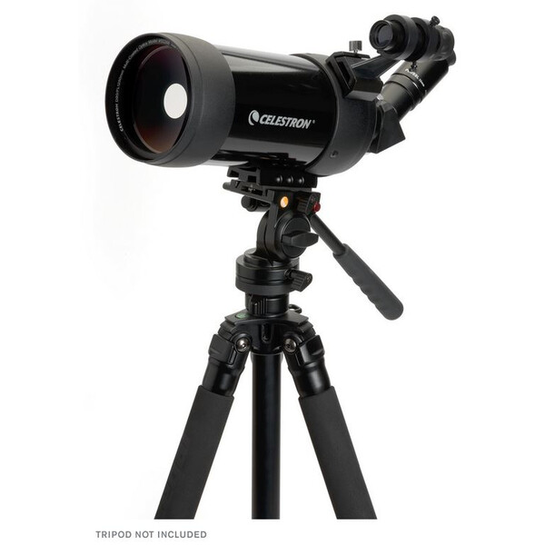 Longue-vue Celestron C90 Mak