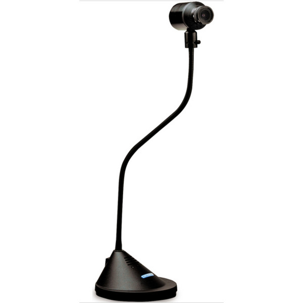 Optika EDUCAM MULTIMEDIA (1/3" CCD  mit Mikrofon)