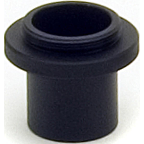 Optika M-366, adaptateur caméra CCD pour série B-350