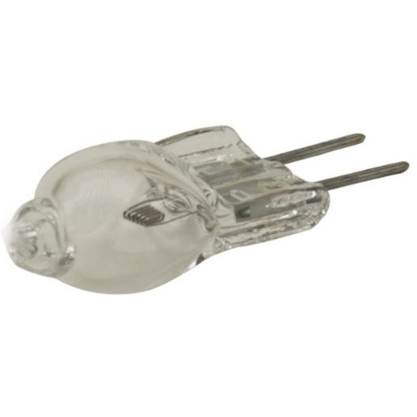 Optika Lampe à halogène 6V/30W