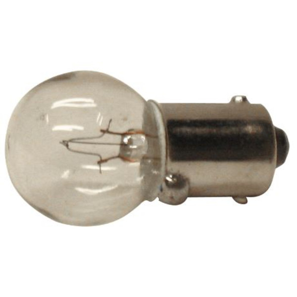Optika Lampe à halogène, 12V/10,2W